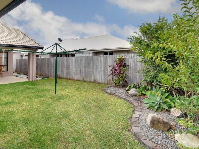 17 Tolman Street, Sippy Downs QLD 4556
