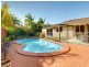 10 Bronte Court, Sippy Downs QLD 4556