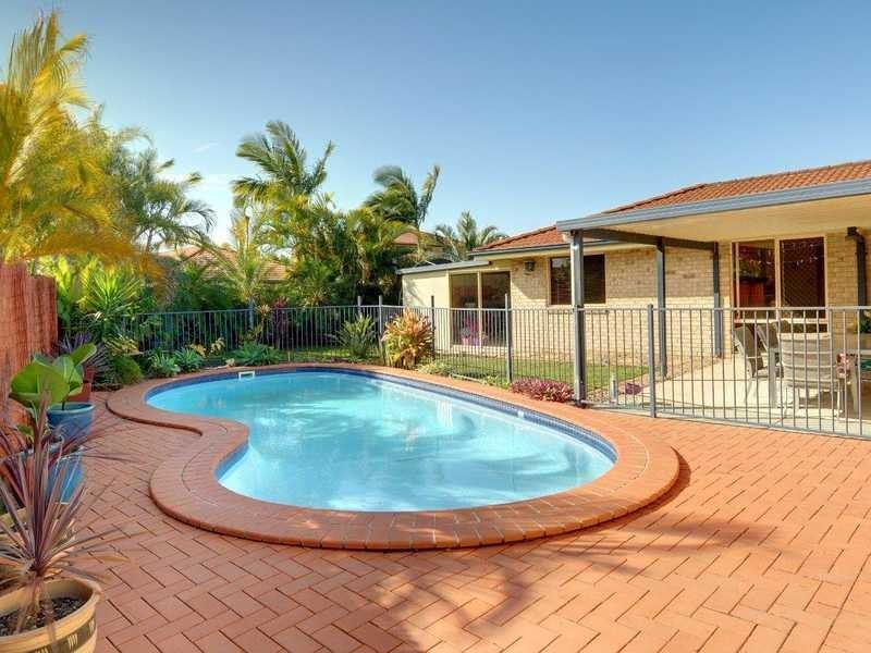 10 Bronte Court, Sippy Downs QLD 4556