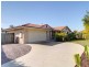 10 Bronte Court, Sippy Downs QLD 4556