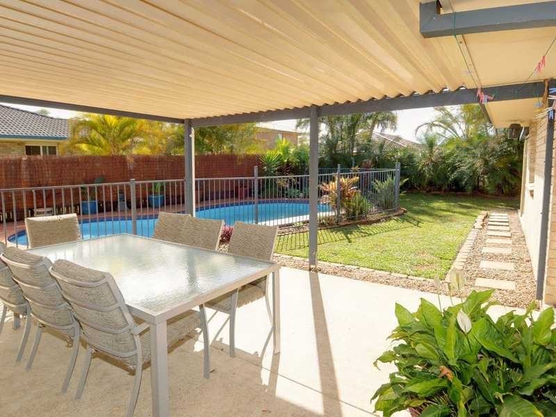 10 Bronte Court, Sippy Downs QLD 4556