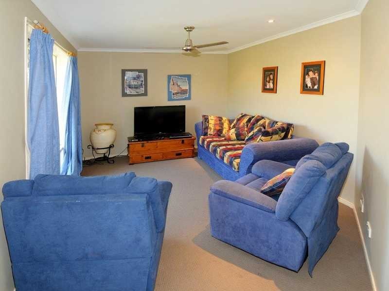 10 Bronte Court, Sippy Downs QLD 4556