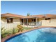 10 Bronte Court, Sippy Downs QLD 4556