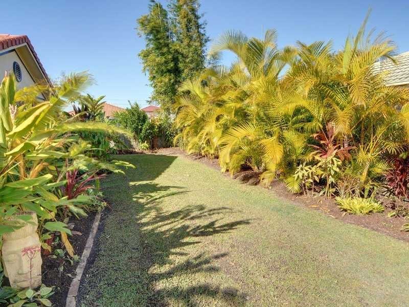 10 Bronte Court, Sippy Downs QLD 4556