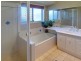 10 Bronte Court, Sippy Downs QLD 4556