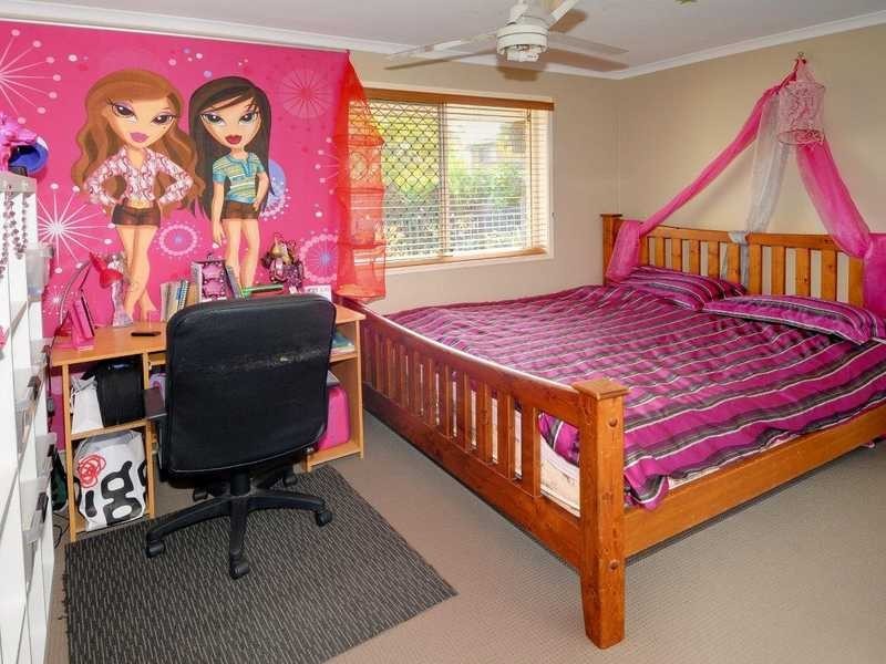 10 Bronte Court, Sippy Downs QLD 4556