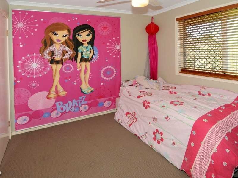 10 Bronte Court, Sippy Downs QLD 4556