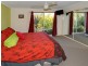 10 Bronte Court, Sippy Downs QLD 4556