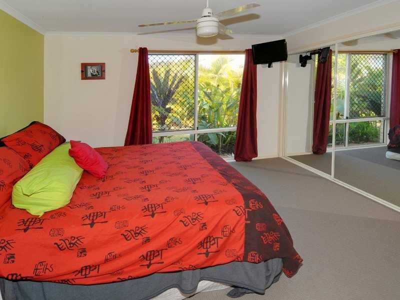 10 Bronte Court, Sippy Downs QLD 4556