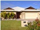 22 Bateman Street, Sippy Downs QLD 4556