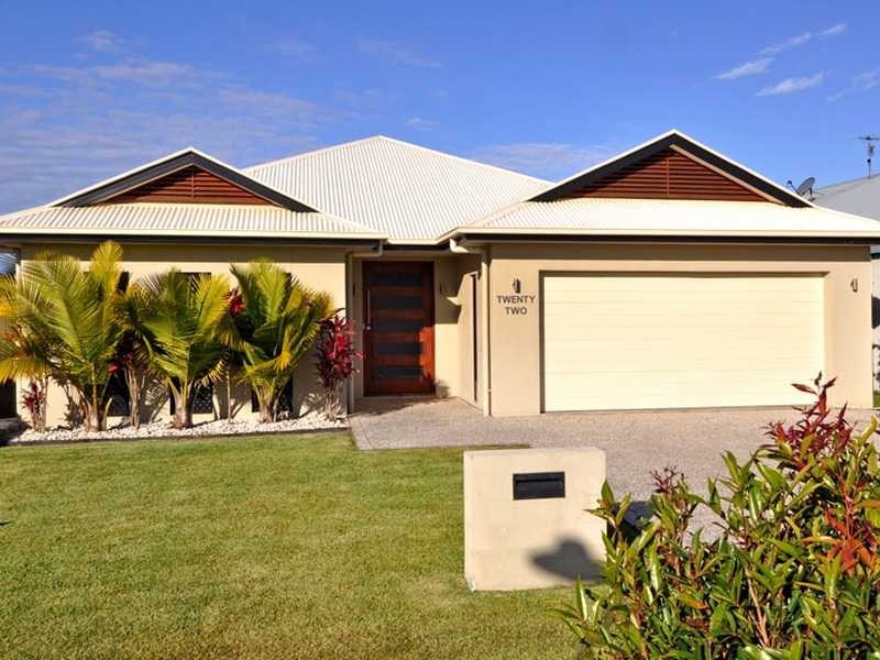 22 Bateman Street, Sippy Downs QLD 4556