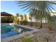 22 Bateman Street, Sippy Downs QLD 4556