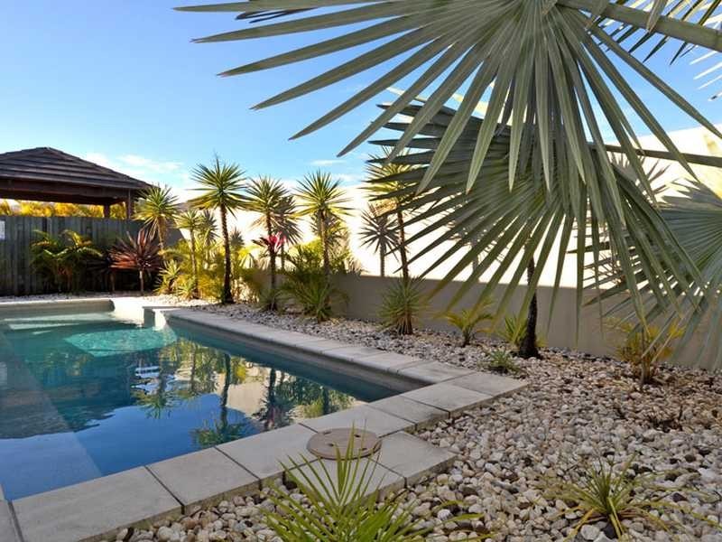 22 Bateman Street, Sippy Downs QLD 4556