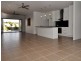 22 Bateman Street, Sippy Downs QLD 4556