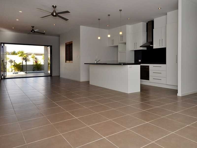 22 Bateman Street, Sippy Downs QLD 4556