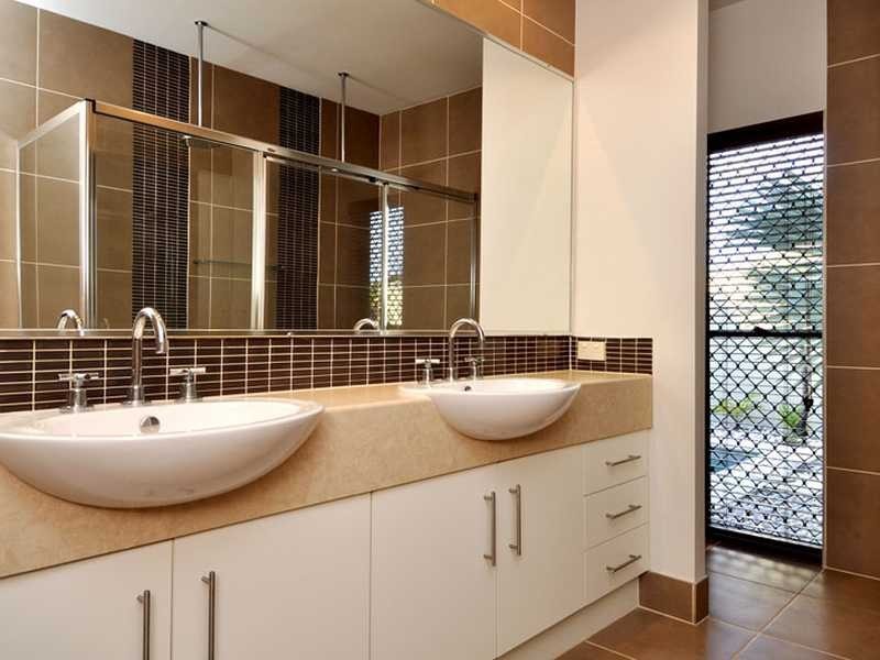 22 Bateman Street, Sippy Downs QLD 4556