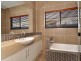 22 Bateman Street, Sippy Downs QLD 4556