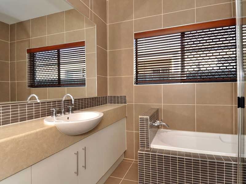 22 Bateman Street, Sippy Downs QLD 4556