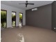 22 Bateman Street, Sippy Downs QLD 4556