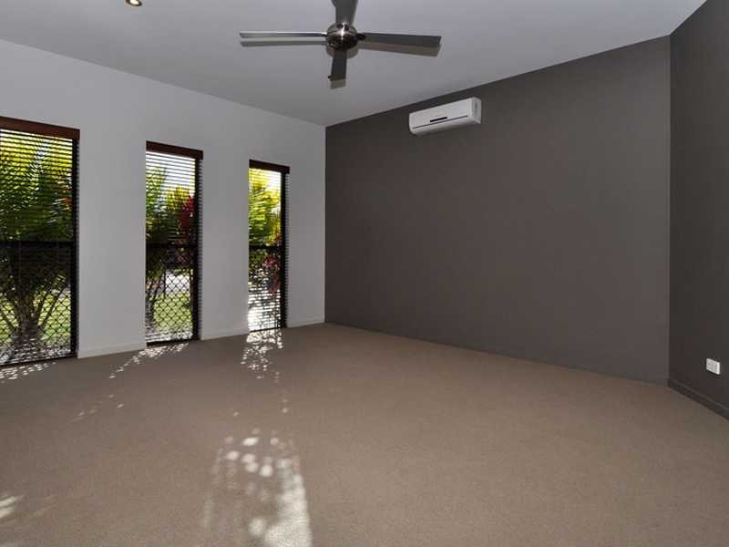 22 Bateman Street, Sippy Downs QLD 4556