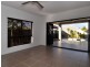 22 Bateman Street, Sippy Downs QLD 4556
