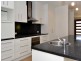 22 Bateman Street, Sippy Downs QLD 4556