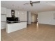 22 Bateman Street, Sippy Downs QLD 4556