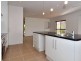 22 Bateman Street, Sippy Downs QLD 4556