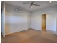 22 Bateman Street, Sippy Downs QLD 4556