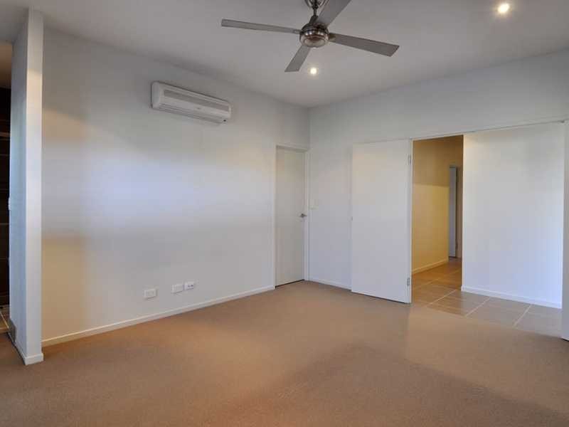 22 Bateman Street, Sippy Downs QLD 4556