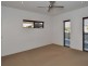 22 Bateman Street, Sippy Downs QLD 4556