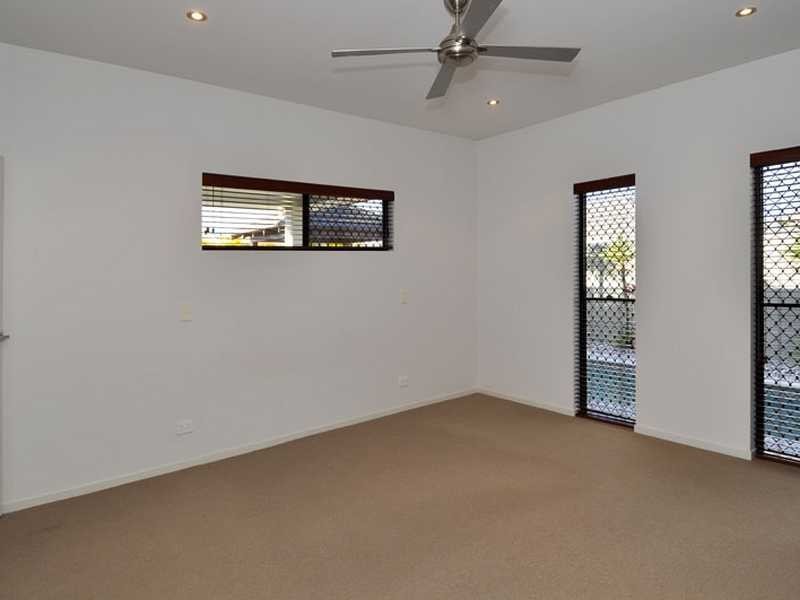 22 Bateman Street, Sippy Downs QLD 4556
