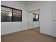 22 Bateman Street, Sippy Downs QLD 4556