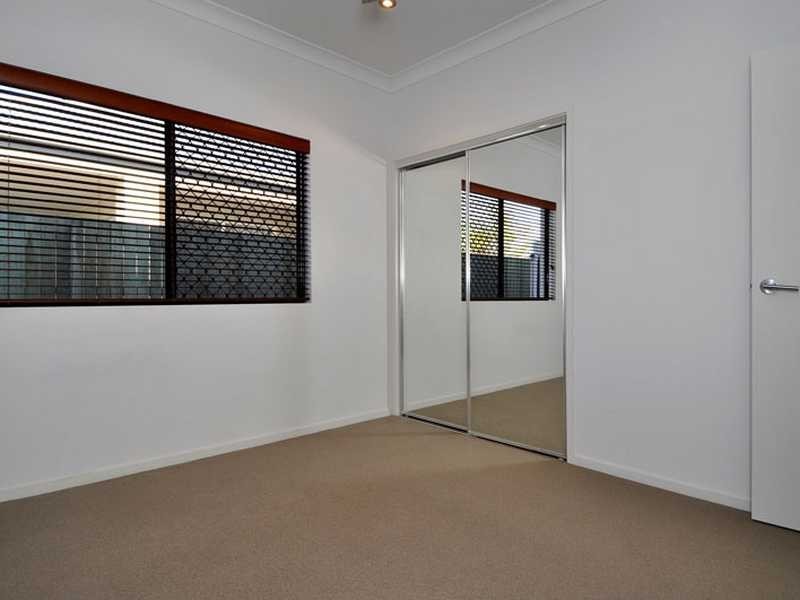 22 Bateman Street, Sippy Downs QLD 4556