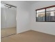22 Bateman Street, Sippy Downs QLD 4556