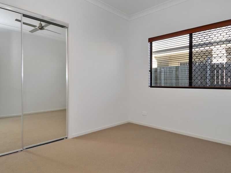 22 Bateman Street, Sippy Downs QLD 4556