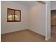 22 Bateman Street, Sippy Downs QLD 4556