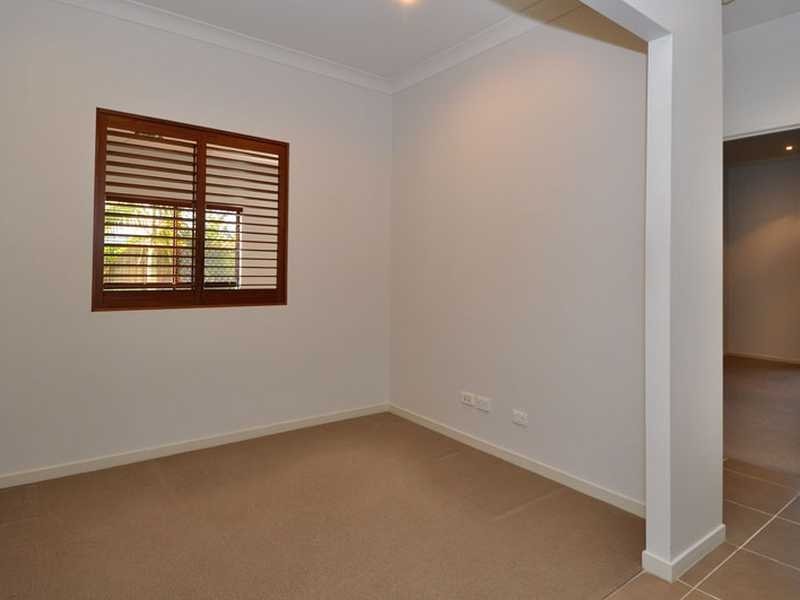 22 Bateman Street, Sippy Downs QLD 4556