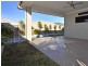 22 Bateman Street, Sippy Downs QLD 4556