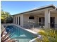 22 Bateman Street, Sippy Downs QLD 4556
