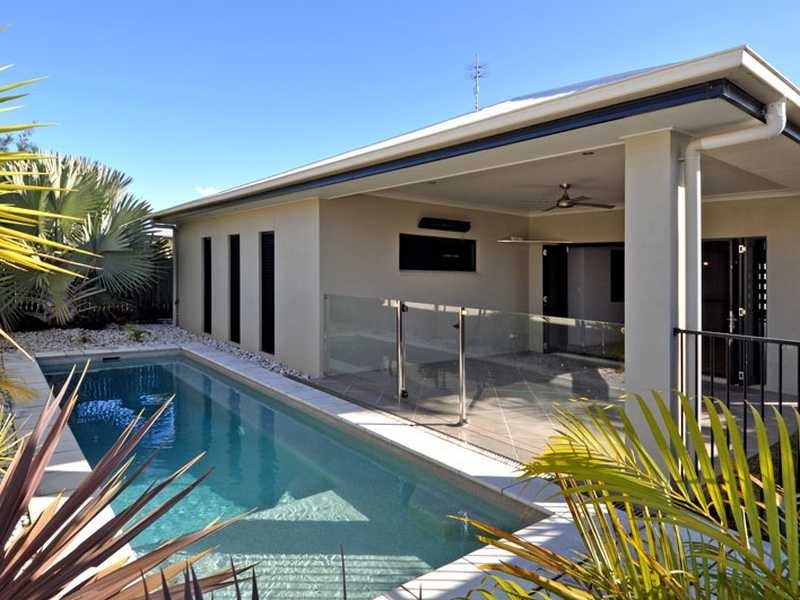 22 Bateman Street, Sippy Downs QLD 4556