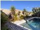 22 Bateman Street, Sippy Downs QLD 4556