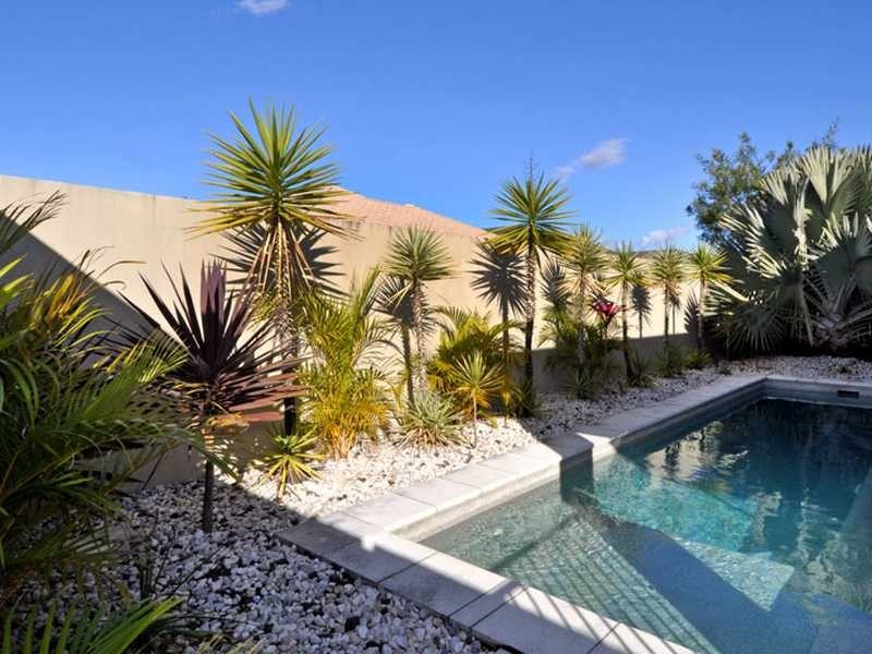 22 Bateman Street, Sippy Downs QLD 4556