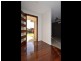 22 Bateman Street, Sippy Downs QLD 4556