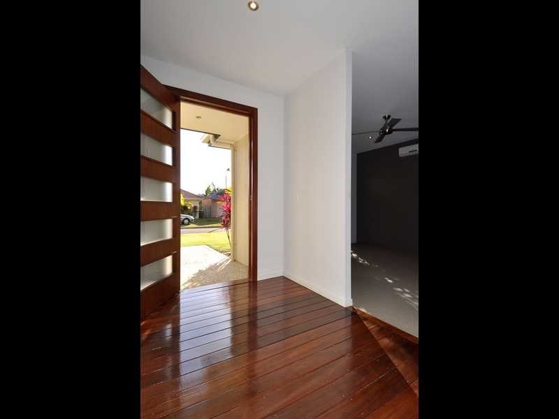 22 Bateman Street, Sippy Downs QLD 4556