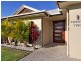 22 Bateman Street, Sippy Downs QLD 4556