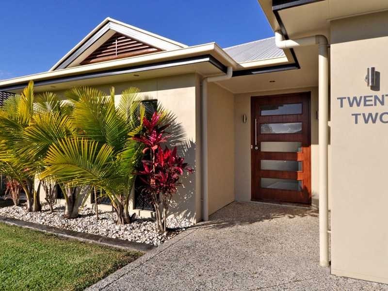 22 Bateman Street, Sippy Downs QLD 4556