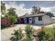 30 Karawatha Drive, Mountain Creek QLD 4557