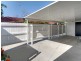 30 Karawatha Drive, Mountain Creek QLD 4557