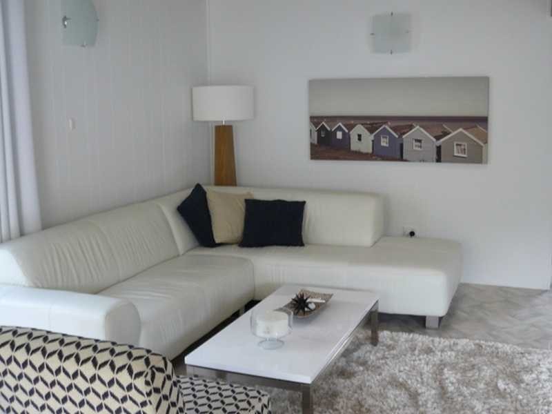 Forest Glen QLD 4556